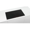 BOSCH - Placa PXV975DV1E