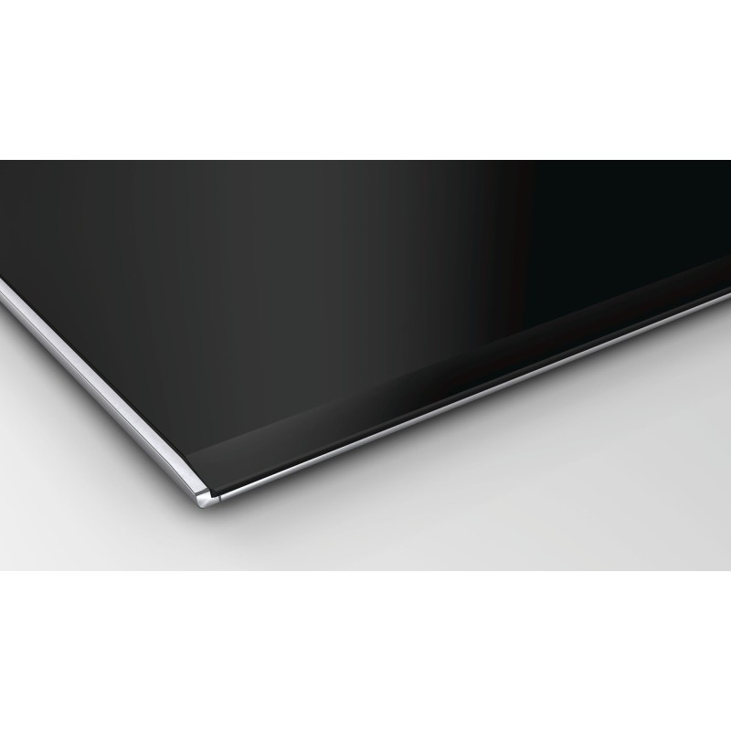 BOSCH - Placa PXV975DV1E