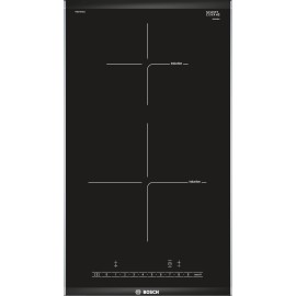 BOSCH - Placa PIB375FB1E