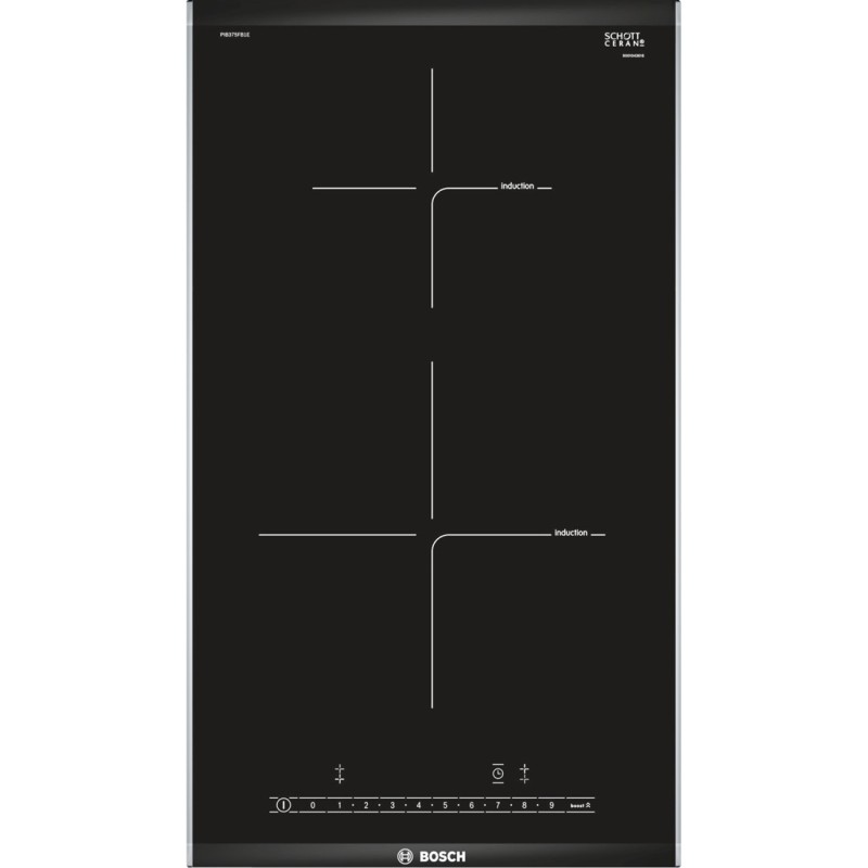 BOSCH - Placa PIB375FB1E