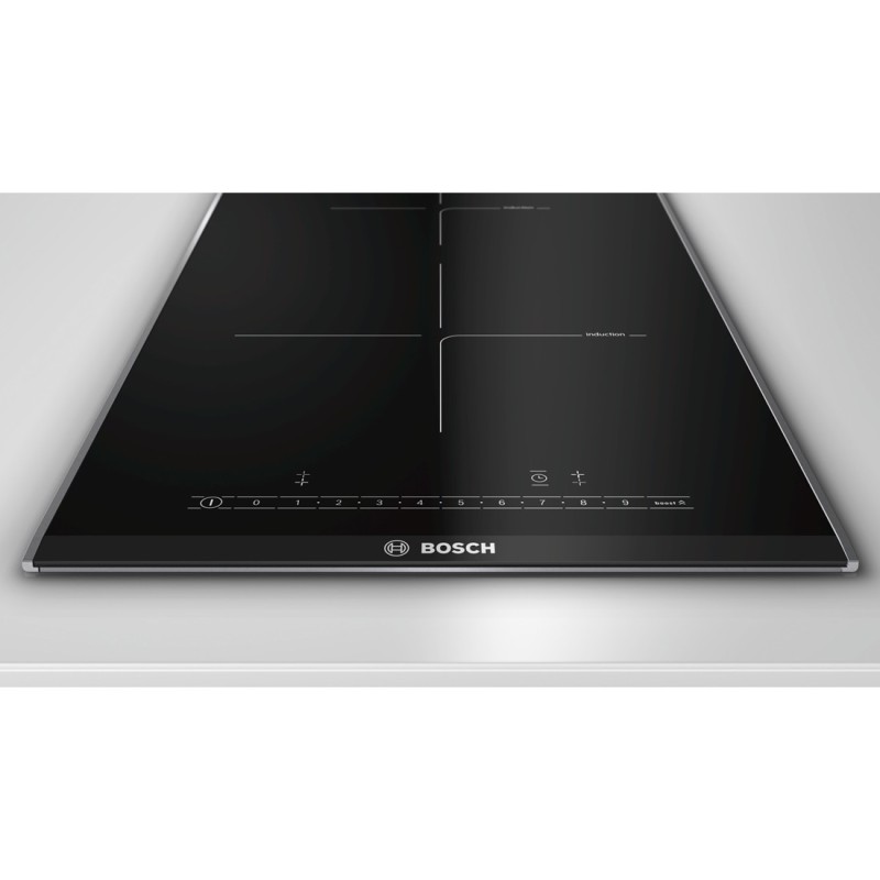 BOSCH - Placa PIB375FB1E