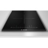 BOSCH - Placa PIB375FB1E
