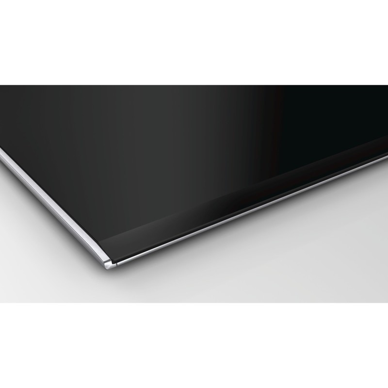 BOSCH - Placa PIB375FB1E