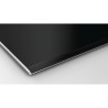BOSCH - Placa PIB375FB1E