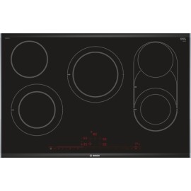 BOSCH - Placa PKM875DP1D