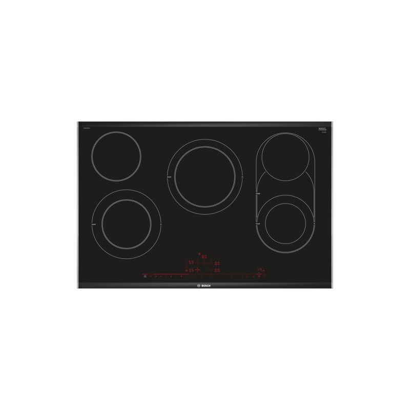 BOSCH - Placa PKM875DP1D
