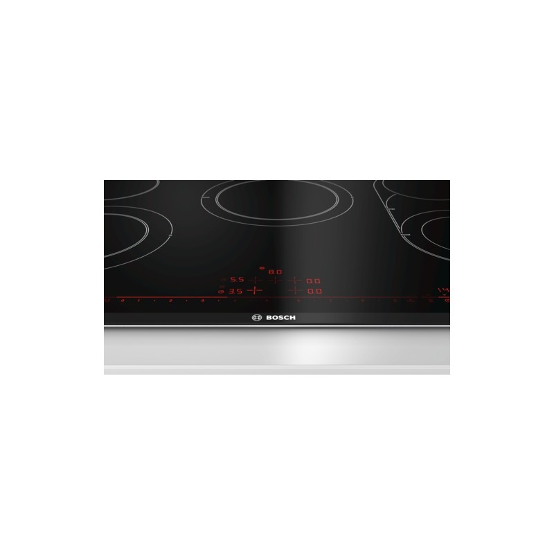 BOSCH - Placa PKM875DP1D