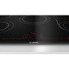 BOSCH - Placa PKM875DP1D