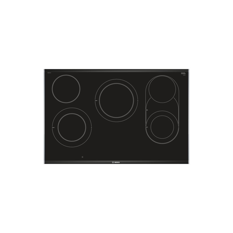 BOSCH - Placa PKM875DP1D