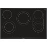 BOSCH - Placa PKM875DP1D