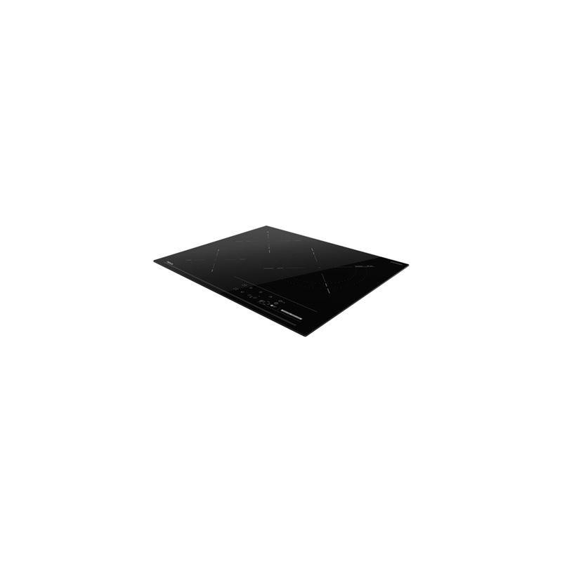 TEKA - Placa Vitro. TBC 64320 TTC BK Total 112540012