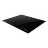 TEKA - Placa Vitro. TBC 64320 TTC BK Total 112540012