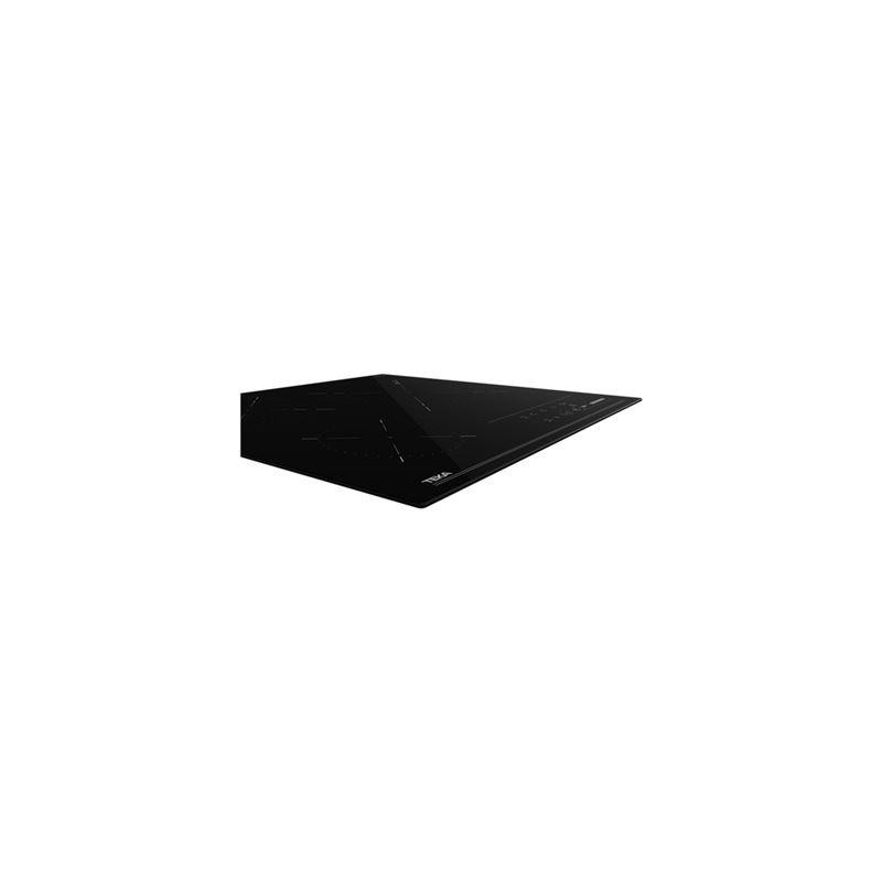 TEKA - Placa Vitro. TBC 64320 TTC BK Total 112540012