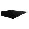 TEKA - Placa Vitro. TBC 64320 TTC BK Total 112540012