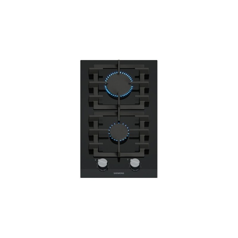 SIEMENS - Placa Dominó IQ700 ER3A6BI40