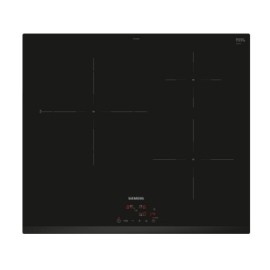 SIEMENS - Placa IQ100 EH631BJB6E