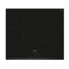 SIEMENS - Placa IQ100 EH631BJB6E