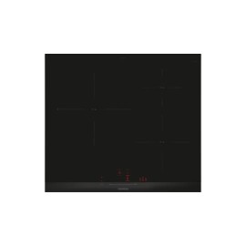 SIEMENS - Placa IQ100 EH677HCC1E