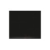 SIEMENS - Placa IQ100 EH677HCC1E