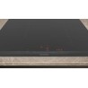 SIEMENS - Placa IQ100 EH677HCC1E