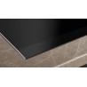SIEMENS - Placa IQ100 EH677HCC1E