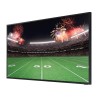 Samsung TQ75LST7DAT The Terrace Neo QLED TV Plano 190,5 cm (75") 4K Ultra HD, Smart TV, Wi-Fi, Ethernet, LAN, Bluetooth, Preto - TQ75LST7DATXXC - 8806095593913