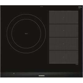 SIEMENS - Placa FlexInduction IQ700 EX675LJC1E