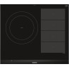 SIEMENS - Placa FlexInduction IQ700 EX675LJC1E