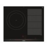 SIEMENS - Placa FlexInduction IQ700 EX675LJC1E