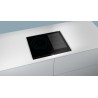 SIEMENS - Placa FlexInduction IQ700 EX675LJC1E