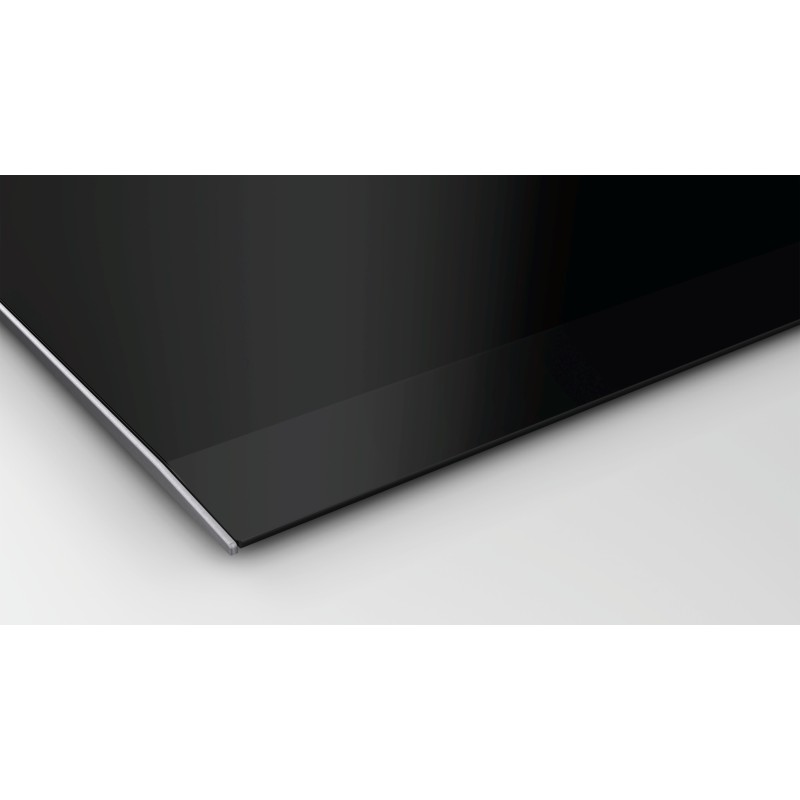 SIEMENS - Placa FlexInduction IQ700 EX675LJC1E