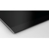 SIEMENS - Placa FlexInduction IQ700 EX675LJC1E