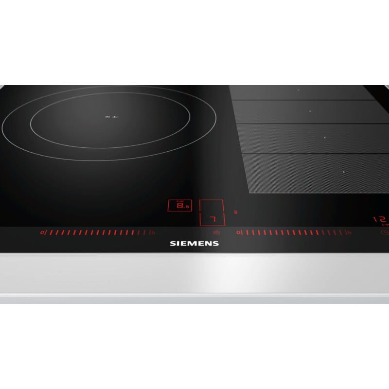 SIEMENS - Placa FlexInduction IQ700 EX675LJC1E