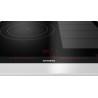 SIEMENS - Placa FlexInduction IQ700 EX675LJC1E