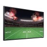 Samsung TQ75LST7DAT The Terrace Neo QLED TV Plano 190,5 cm (75") 4K Ultra HD, Smart TV, Wi-Fi, Ethernet, LAN, Bluetooth, Preto - TQ75LST7DATXXC - 8806095593913