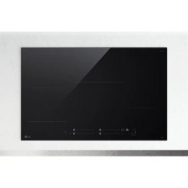 LG - Placa CBIZ3035B