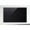 LG - Placa CBIZ3035B