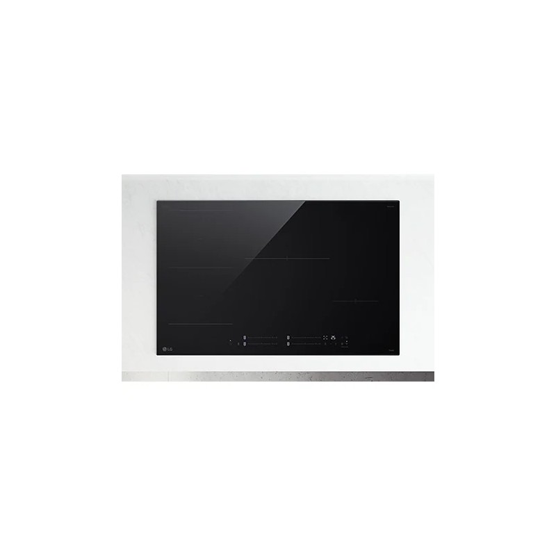 LG - Placa CBIZ3035B