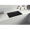 LG - Placa CBIZ3035B