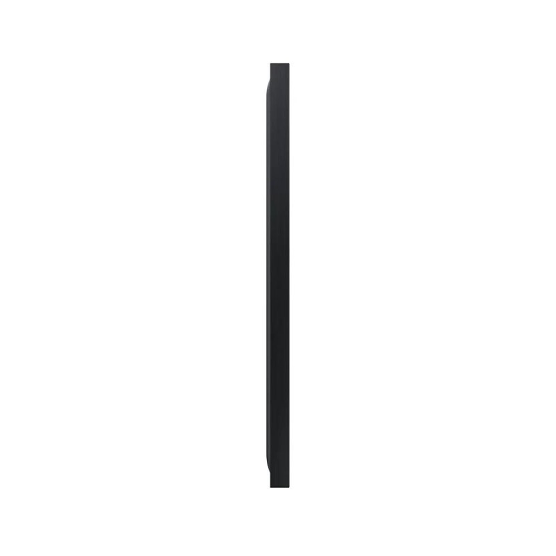 Samsung TQ75LST7DAT The Terrace Neo QLED TV Plano 190,5 cm (75") 4K Ultra HD, Smart TV, Wi-Fi, Ethernet, LAN, Bluetooth, Preto - TQ75LST7DATXXC - 8806095593913
