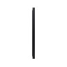 Samsung TQ75LST7DAT The Terrace Neo QLED TV Plano 190,5 cm (75") 4K Ultra HD, Smart TV, Wi-Fi, Ethernet, LAN, Bluetooth, Preto - TQ75LST7DATXXC - 8806095593913