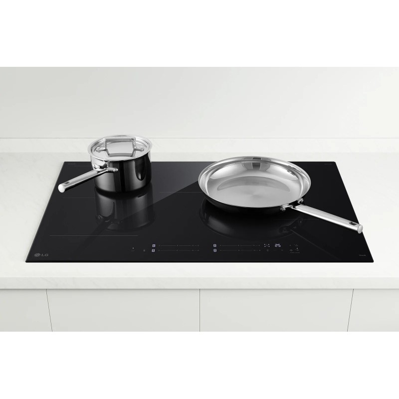 LG - Placa CBIZ3035B