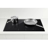 LG - Placa CBIZ3035B