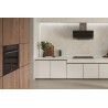 LG - Placa CBIZ3035B