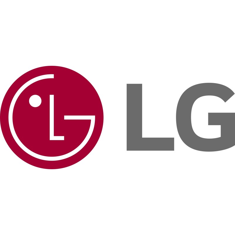 LG - Placa CBIZ3035B