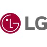 LG - Placa CBIZ3035B