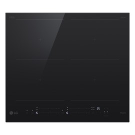LG - Placa CBIZ2437B