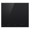 LG - Placa CBIZ2437B