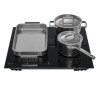 LG - Placa CBIZ2437B