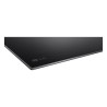 LG - Placa CBIZ2437B